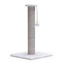 Beeztees Krabpaal Serpa Grijs