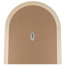 District 70 Krabplank Space Black