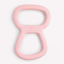 Beco Hondenspeelgoed Tough Tugger Pink