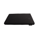 Lex & Max Benchmat Alaska Black