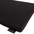 Lex & Max Benchmat Alaska Black