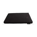 Lex & Max Benchmat Alaska Black