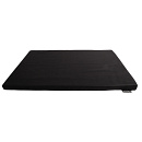 Lex & Max Benchmat Alaska Black