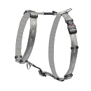 Rogz Hondentuig Alpinist Platinum