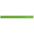 Rogz Hondentuig Utility Instap Lime
