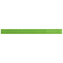 Rogz Hondentuig Utility Instap Lime