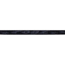 Rogz Sliphalsband Alpinist Zwart