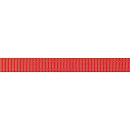 Rogz Sliphalsband Utility Oranje