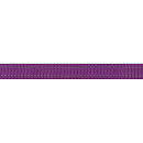 Rogz Sliphalsband Utility Paars