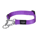 Rogz Sliphalsband Utility Paars