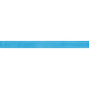 Rogz Sliphalsband Utility Turquoise