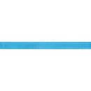 Rogz Sliphalsband Utility Turquoise