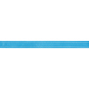 Rogz Sliphalsband Utility Turquoise