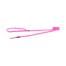 Rogz Hondenlijn Fashion Wild Hearts