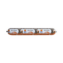 BF Petfood Vleesvoeding Compleet Kip/Zalm 800 gr