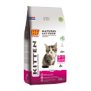 BF Petfood Kattenvoer Kitten Pregnant & Nursing 10 kg