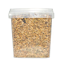 Energie Mix 2,5 ltr