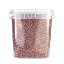Goudwindevoer 2,5 ltr