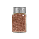 Granulaat 100 ml
