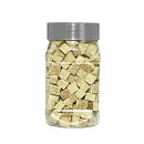 Tubifex 330 ml