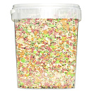 Vijvermenu 10 ltr