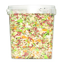 Vijvermenu 5 ltr