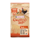 Versele-Laga Country's Best Gold 1&2 Mash<br> 5 kg