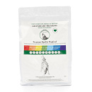 Greenheart Hondenvoer Multi Effective Fish Oil 3 kg