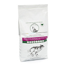 Greenheart Hondenvoer Sportline Graanvrij 12 kg