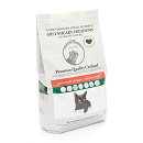 Greenheart Kattenvoer Chicken & Rice 10 kg