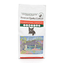Greenheart Kattenvoer Chicken & Rice 4 kg