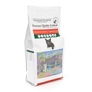 Greenheart Kattenvoer Chicken & Rice 4 kg