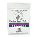 Greenheart Kattenvoer Fish & Rice 1,5 kg
