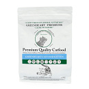 Greenheart Kattenvoer Kitten 1,5 kg