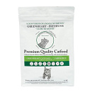 Greenheart Kattenvoer Lamb & Rice 1,5 kg