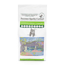 Greenheart Kattenvoer Lamb & Rice 4 kg