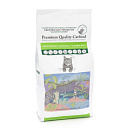 Greenheart Kattenvoer Lamb & Rice 4 kg