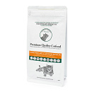 Greenheart Kattenvoer Senior 500 gr