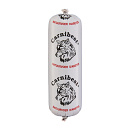 Carnibest Hondenvoer Support Rundvlees & Kip 1 kg