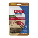 Kong Snacks Peanut Butter S