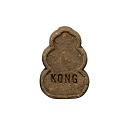 Kong Snacks Peanut Butter S