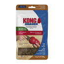 Kong Snacks Peanut Butter M/L