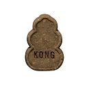 Kong Snacks Peanut Butter M/L