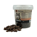 Carnis Triangle Rund 350 gr