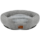 Petlando orthopedische Hondenmand Nizza Stone