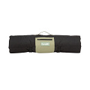 Scruffs Oprolbaar Reisbed Expedition Khaki Green