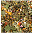 JR Farm Veldkruiden 1,25 kg