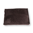 Lex & Max Hoes Hondenkussen Monaco Taupe
