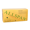 Allspan Houtvezel Classic 130 ltr