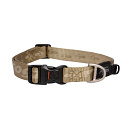 Rogz Halsband Alpinist Goud